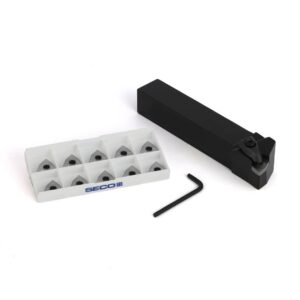 Trn1.0lhwnmg432-mf4tm2501 turn kit - 3334150