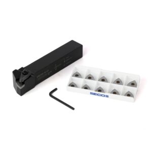 Trn1.0lhwnmg432-m5tm2501 turn kit - 3334152