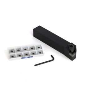 Trn1.0lhcnmg432-m5tm1501 turn kit - 3334154