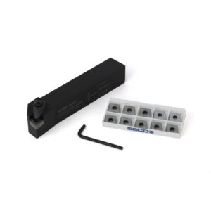 Trn1.0rhcnmg432-mr7tm2501 turn kit - 3334157