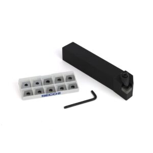 Trn1.0lhcnmg432-mr7tm2501 turn kit - 3334158