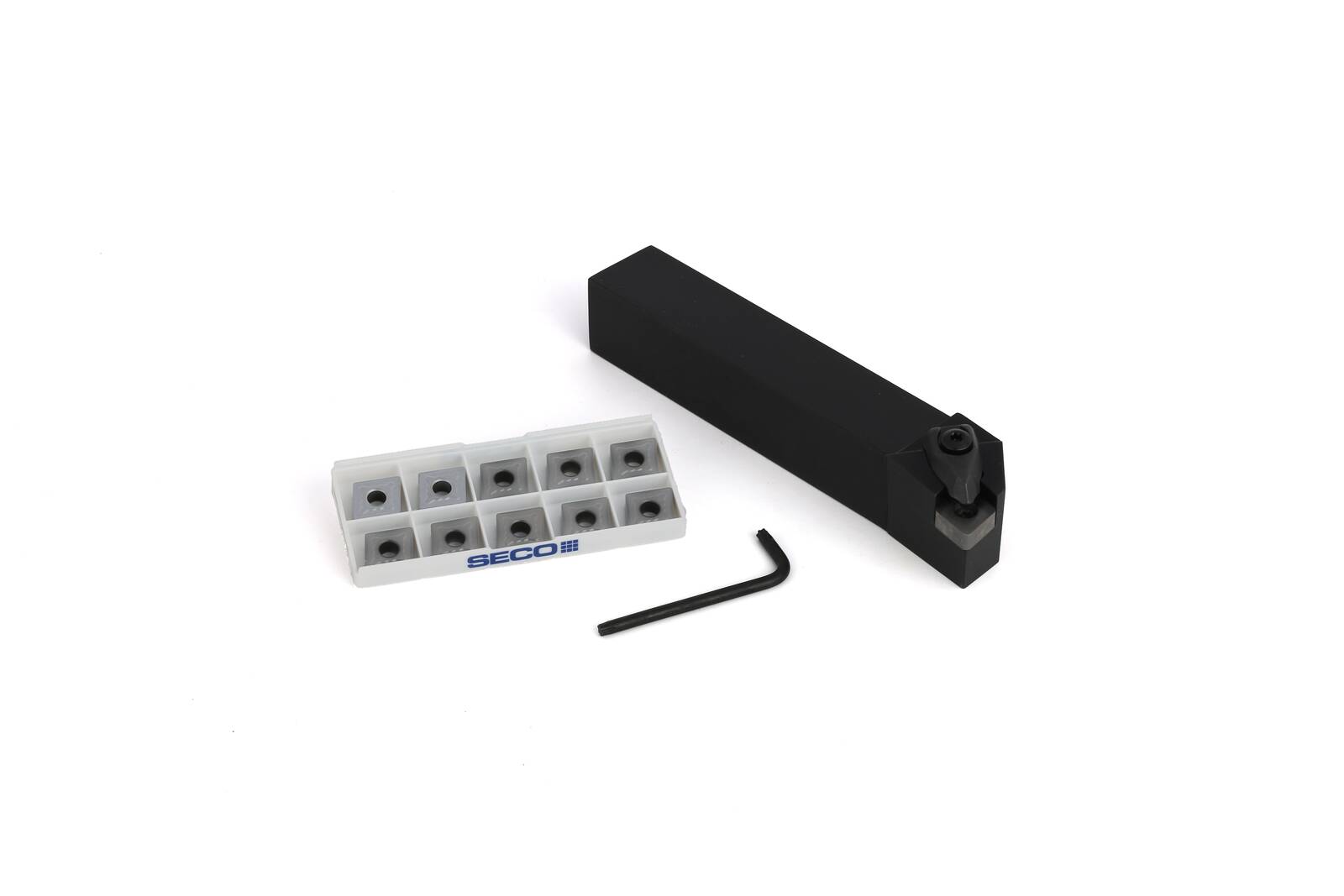 Trn1.0lhcnmg432-mr7tm2501 turn kit - 3334158