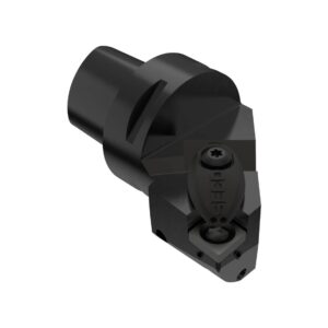 C4-dclcl-27050-09jeti2 turn holder - 10070155