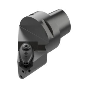 C4-dclcr-27050-09jeti2 turn holder - 10070157