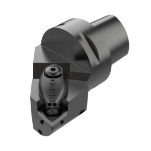 C4-dclcr-27050-12jeti2 turn holder - 10070158