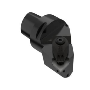 C4-dclnl-27050-12jeti2 turn holder - 10070159
