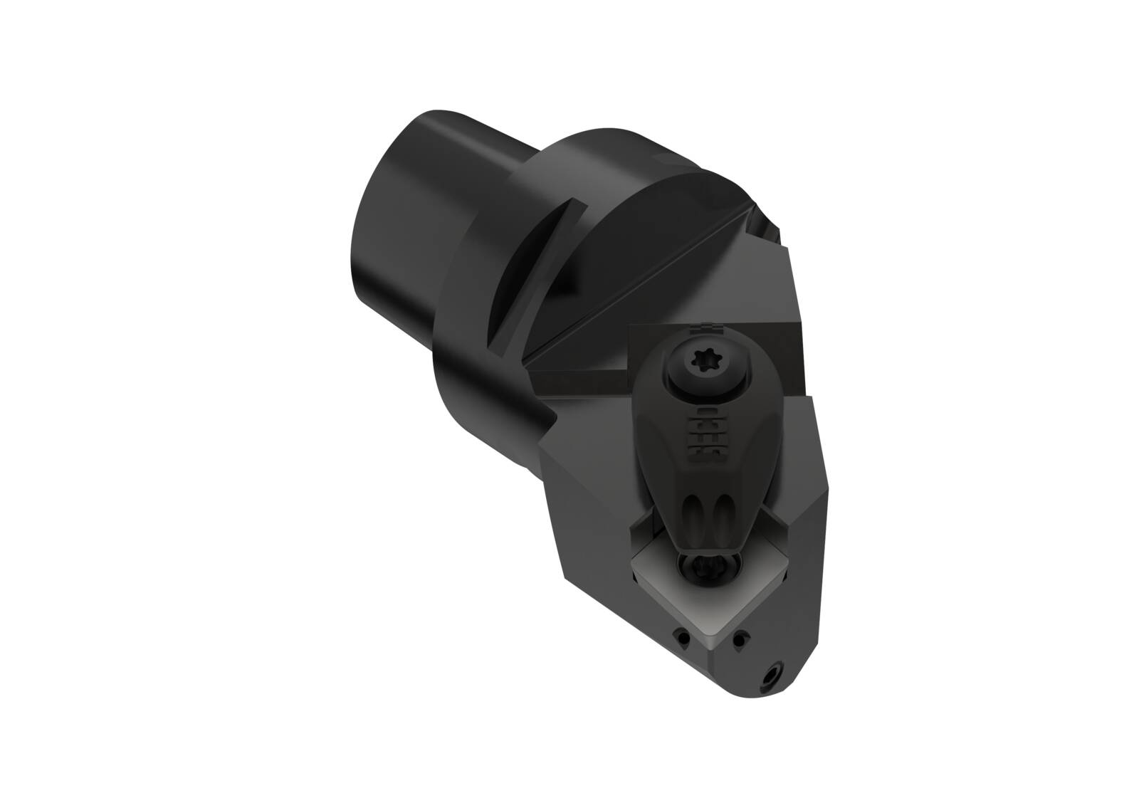 C4-dclnl-27050-12jeti2 turn holder - 10070159