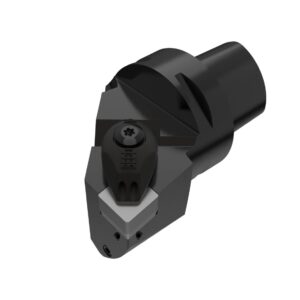 C4-dclnr-27050-12jeti2 turn holder - 10070160