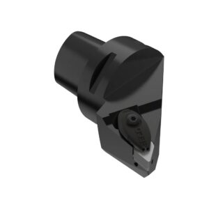 C4-ddjnl-27050-11jeti2 turn holder - 10070163