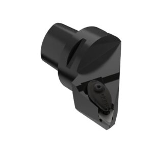 C4-ddjnl-27055-15jeti2 turn holder - 10070165