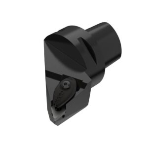 C4-ddjnr-27055-15jeti2 turn holder - 10070169