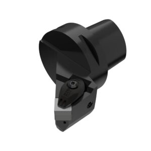 C4-dssnr-27048-12jeti2 turn holder - 10070171