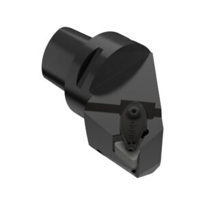 C4-dtjnl-27050-16jeti2 turn holder - 10070172