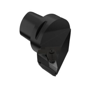 C4-dvjbl-27055-16jeti2 turn holder - 10070176