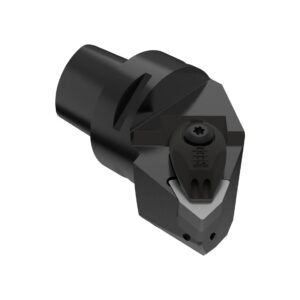 C4-dwlnl-27050-08jeti2 turn holder - 10070181