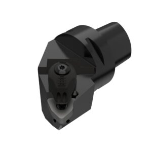 C4-dwlnr-27050-06jeti2 turn holder - 10070182