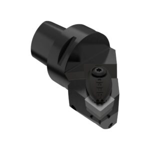 C5-dclcl-35060-12jeti2 turn holder - 10070185