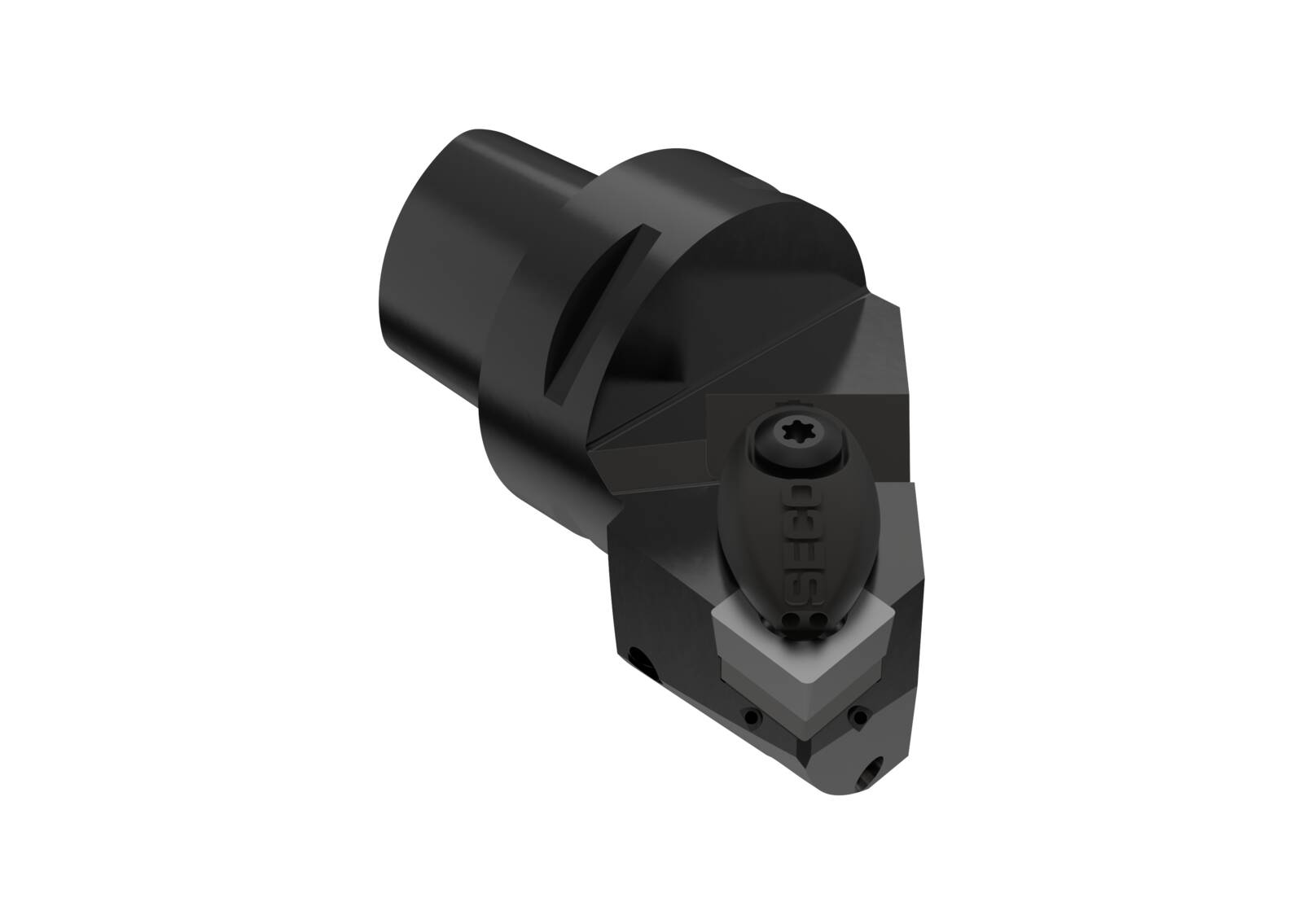 C5-dclcl-35060-12jeti2 turn holder - 10070185