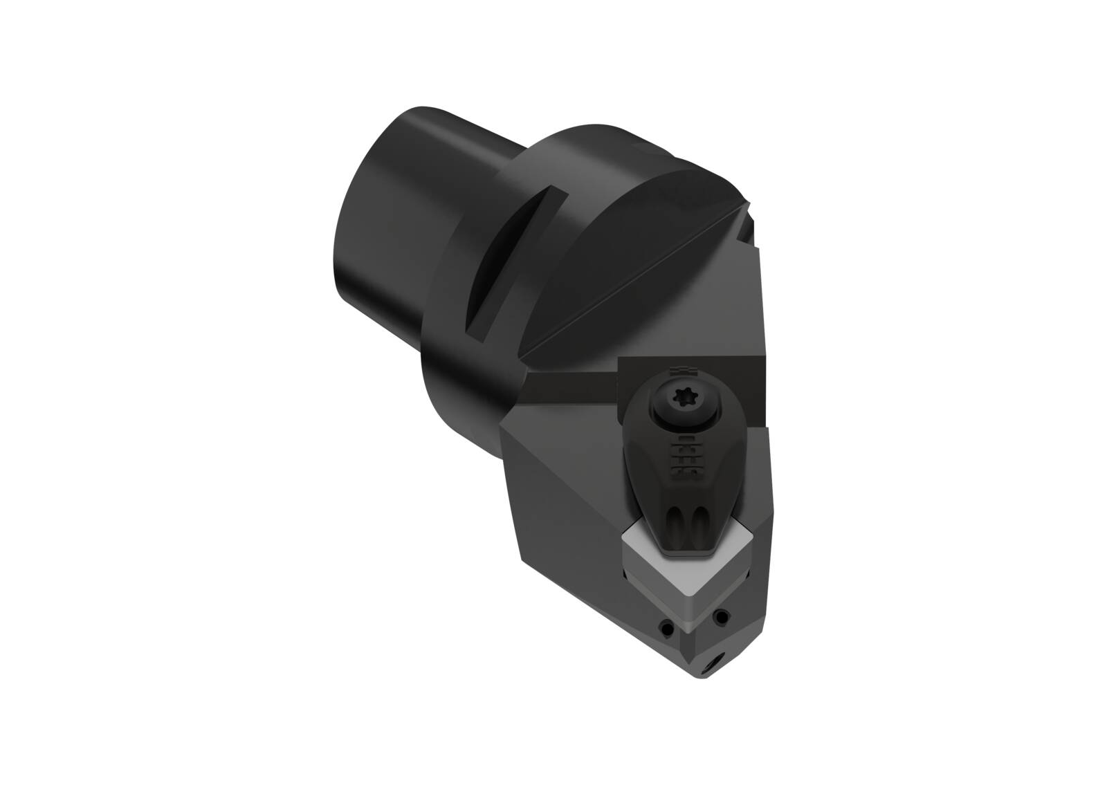 C5-dclnl-35060-12jeti2 turn holder - 10070187