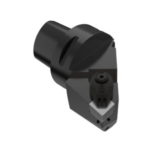 C5-dclnl-35060-16jeti2 turn holder - 10070188