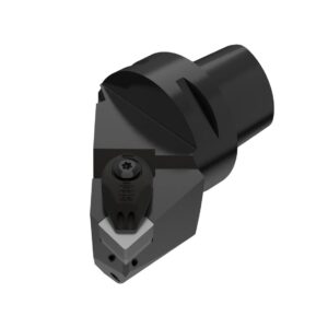 C5-dclnr-35060-12jeti2 turn holder - 10070189
