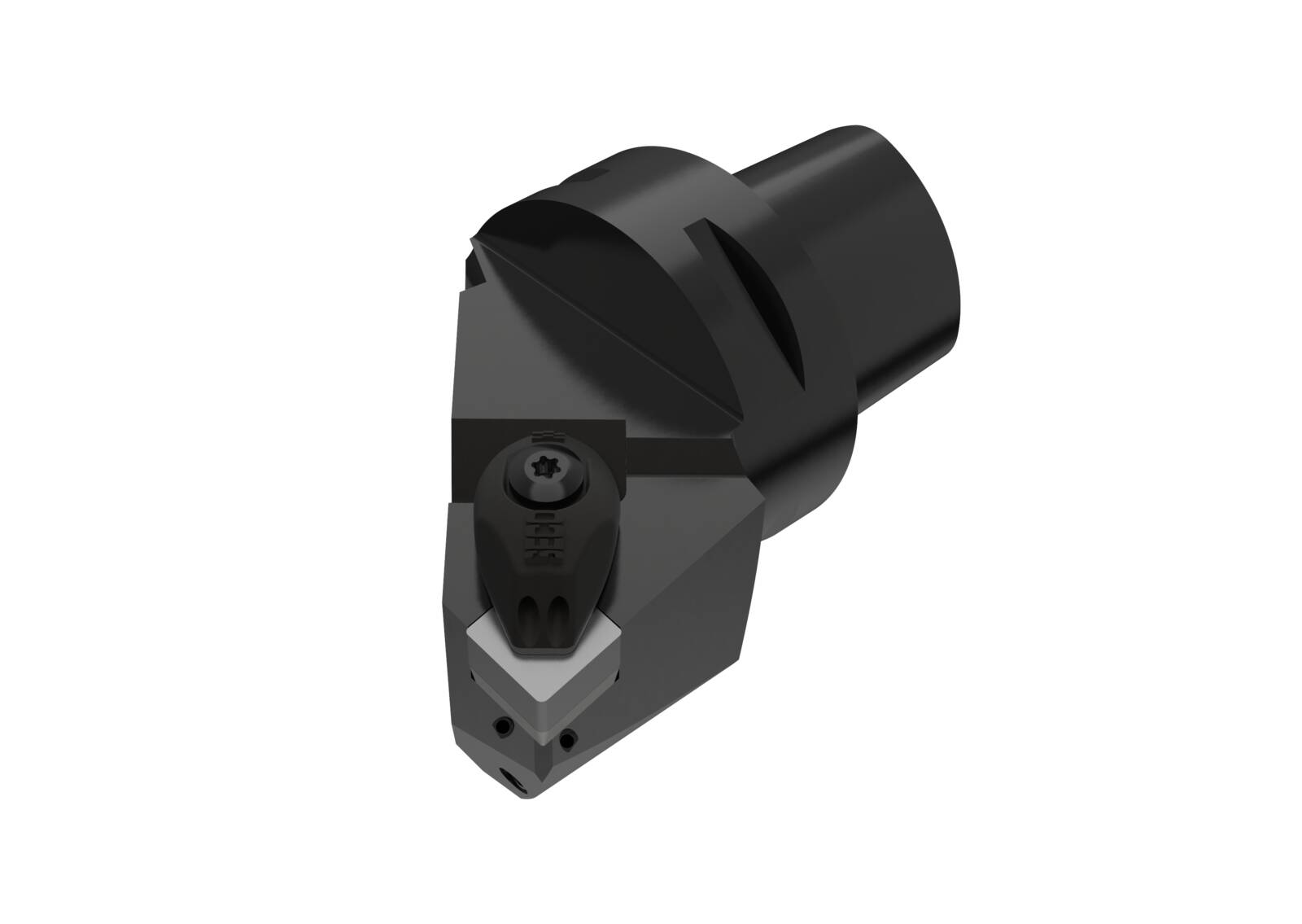 C5-dclnr-35060-12jeti2 turn holder - 10070189