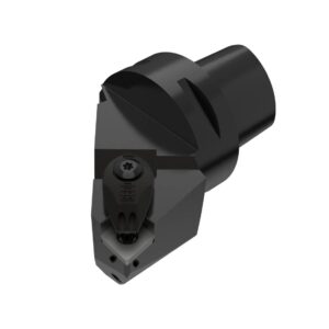 C5-dclnr-35060-16jeti2 turn holder - 10070190