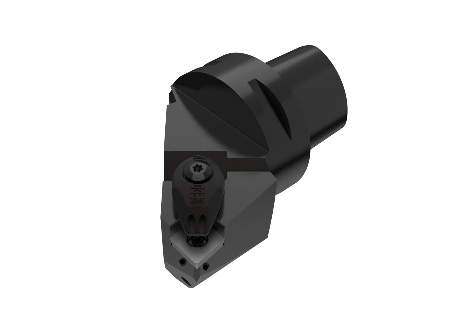 C5-dclnr-35060-16jeti2 turn holder - 10070190
