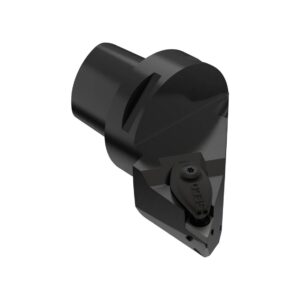C5-ddjcl-35060-11jeti2 turn holder - 10070191