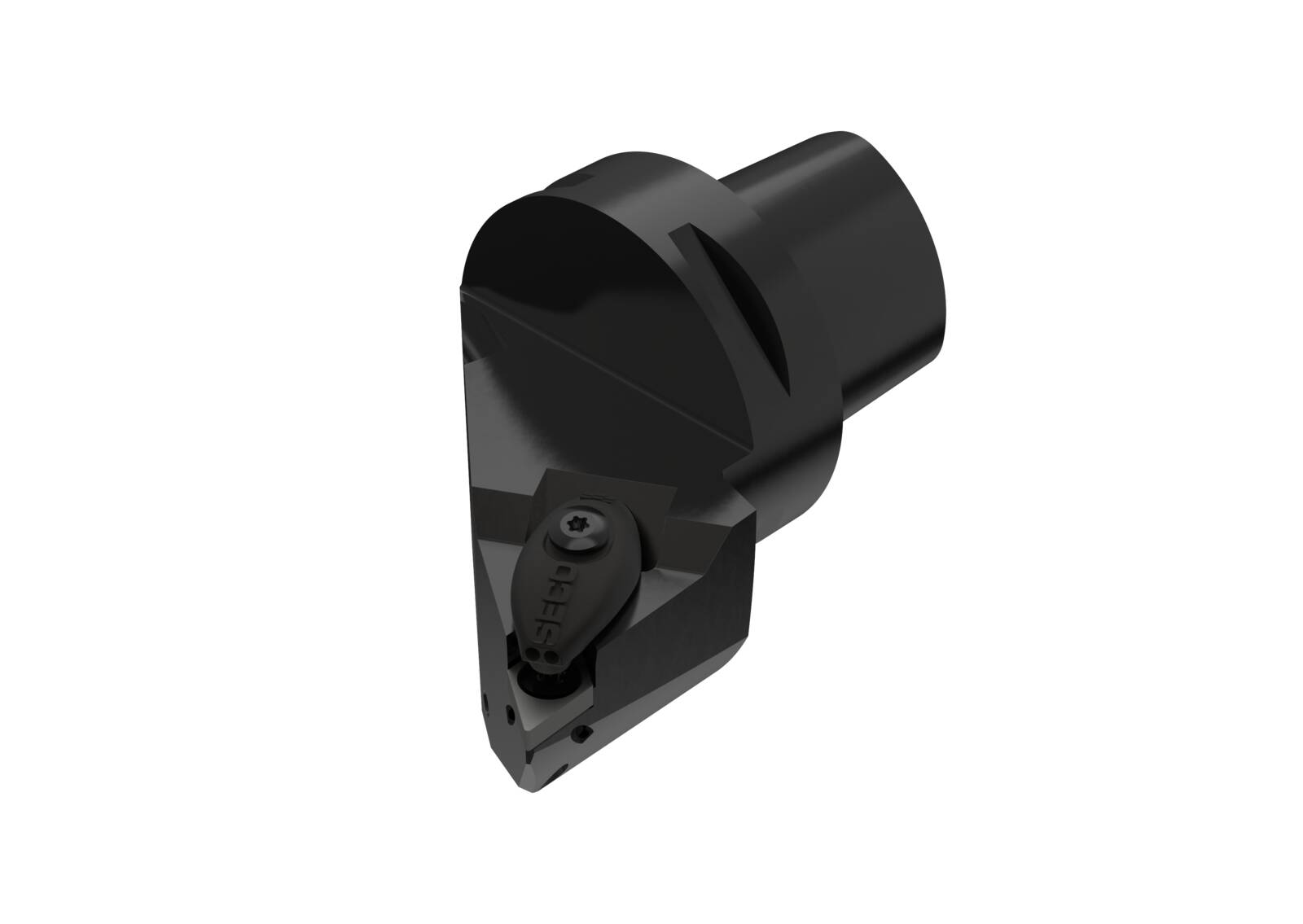 C5-ddjcr-35060-11jeti2 turn holder - 10070192