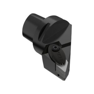 C5-ddjnl-35060-15-04jeti2 turn hldr - 10070194