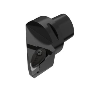 C5-ddjnr-35060-15jeti2 turn holder - 10070198
