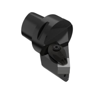 C5-dssnl-35052-12jeti2 turn holder - 10070199
