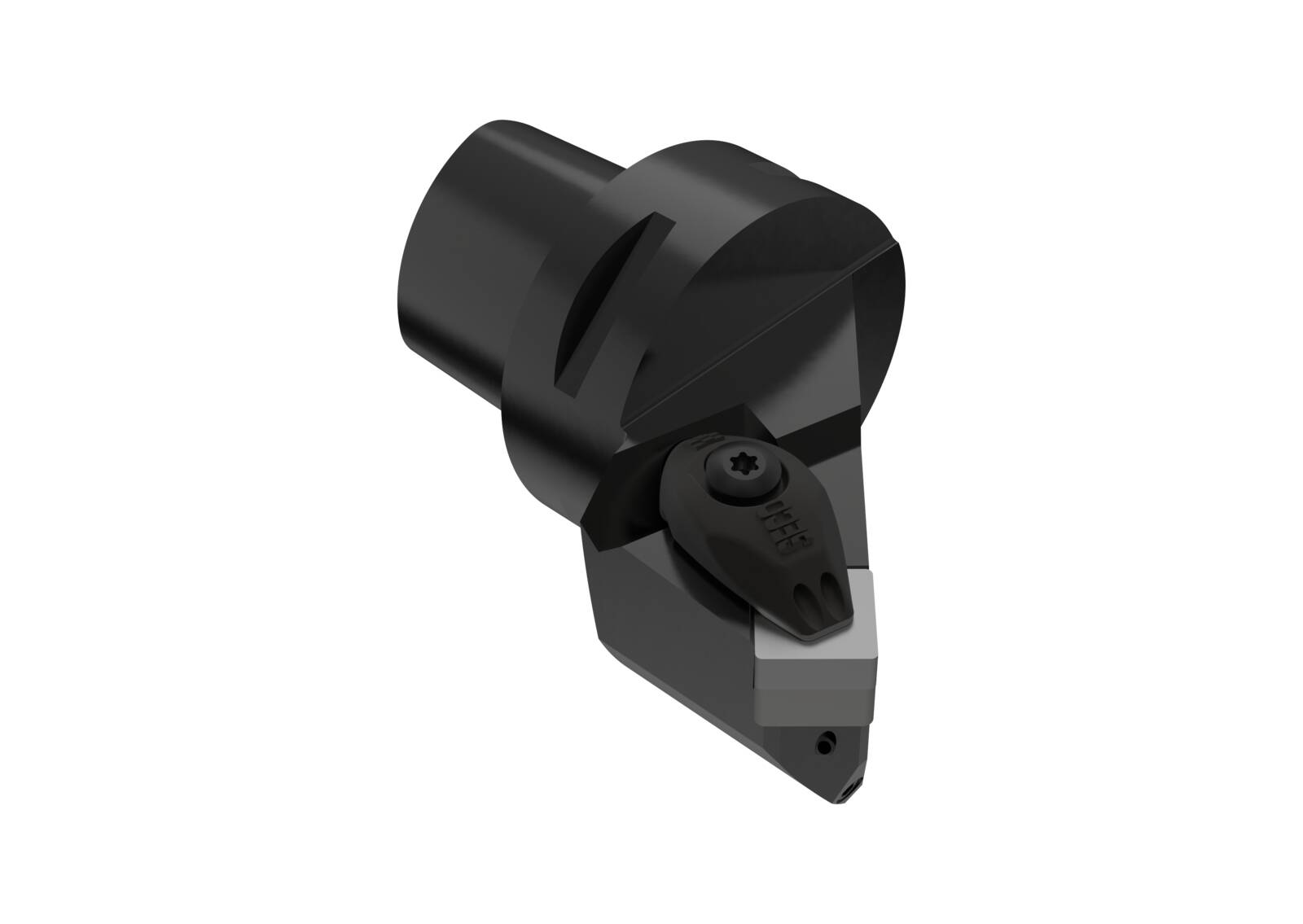 C5-dssnl-35052-12jeti2 turn holder - 10070199