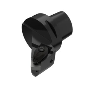 C5-dssnr-35052-12jeti2 turn holder - 10070200