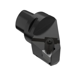 C5-dtjnl-35060-16jeti2 turn holder - 10070201