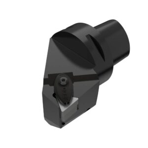 C5-dtjnr-35060-16jeti2 turn holder - 10070202