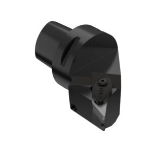 C5-dvhbl-35060-16jeti2 turn holder - 10070203