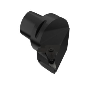C5-dvjbl-35060-16jeti2 turn holder - 10070205