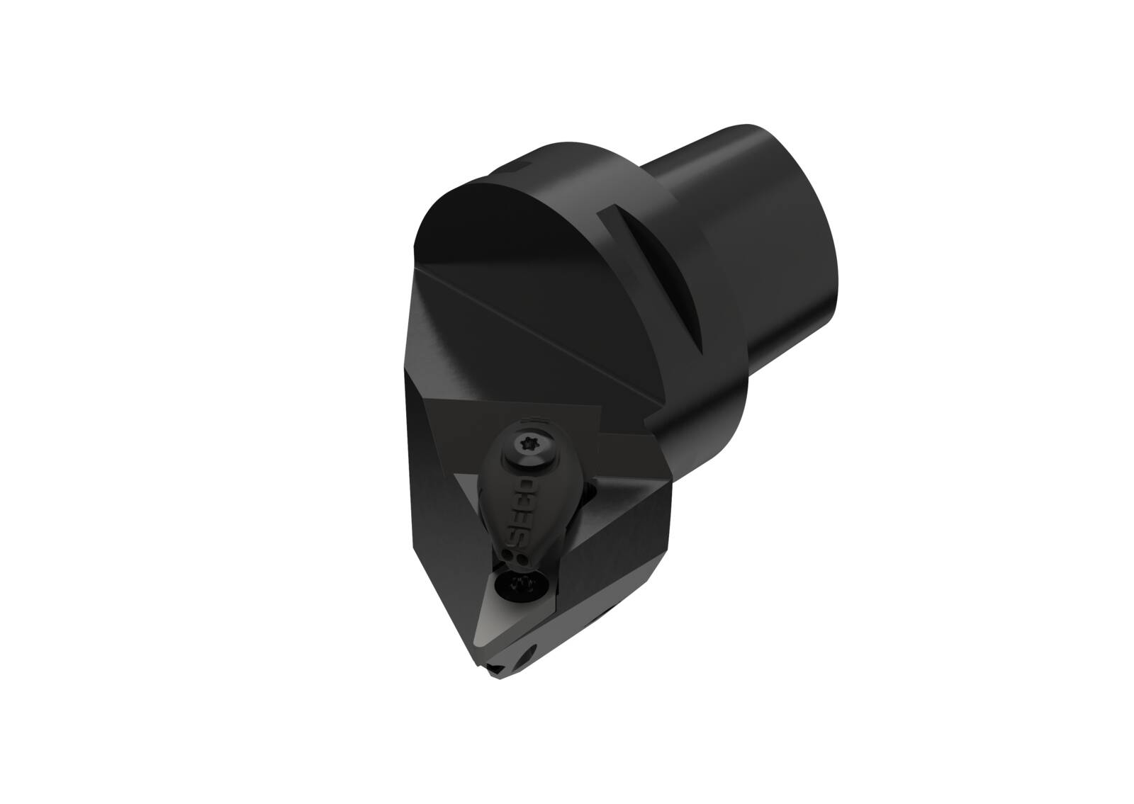 C5-dvjbr-35060-16jeti2 turn holder - 10070206