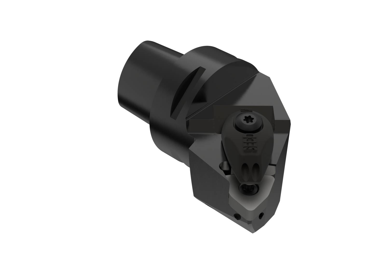 C5-dwlnl-35060-06jeti2 turn holder - 10070209