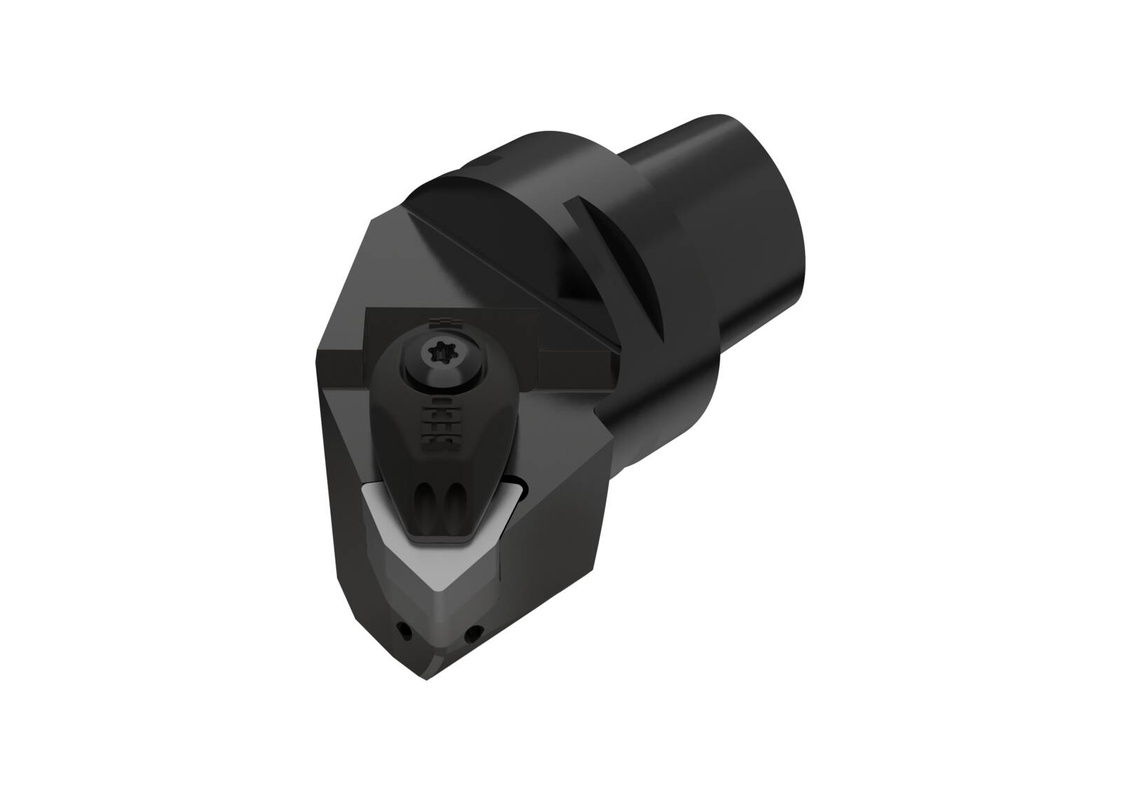 C5-dwlnr-35060-08jeti2 turn holder - 10070212