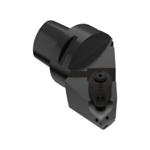 C6-dclnl-45065-12jeti2 turn holder - 10070279