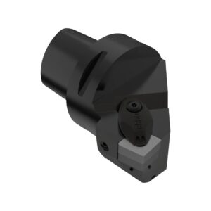 C6-dcrnl-35065-16jeti2 turn holder - 10070283