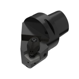 C6-dcrnr-35065-16jeti2 turn holder - 10070284