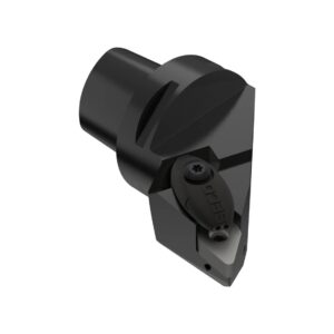 C6-ddjnl-45065-15-04jeti2 turn hldr - 10070288