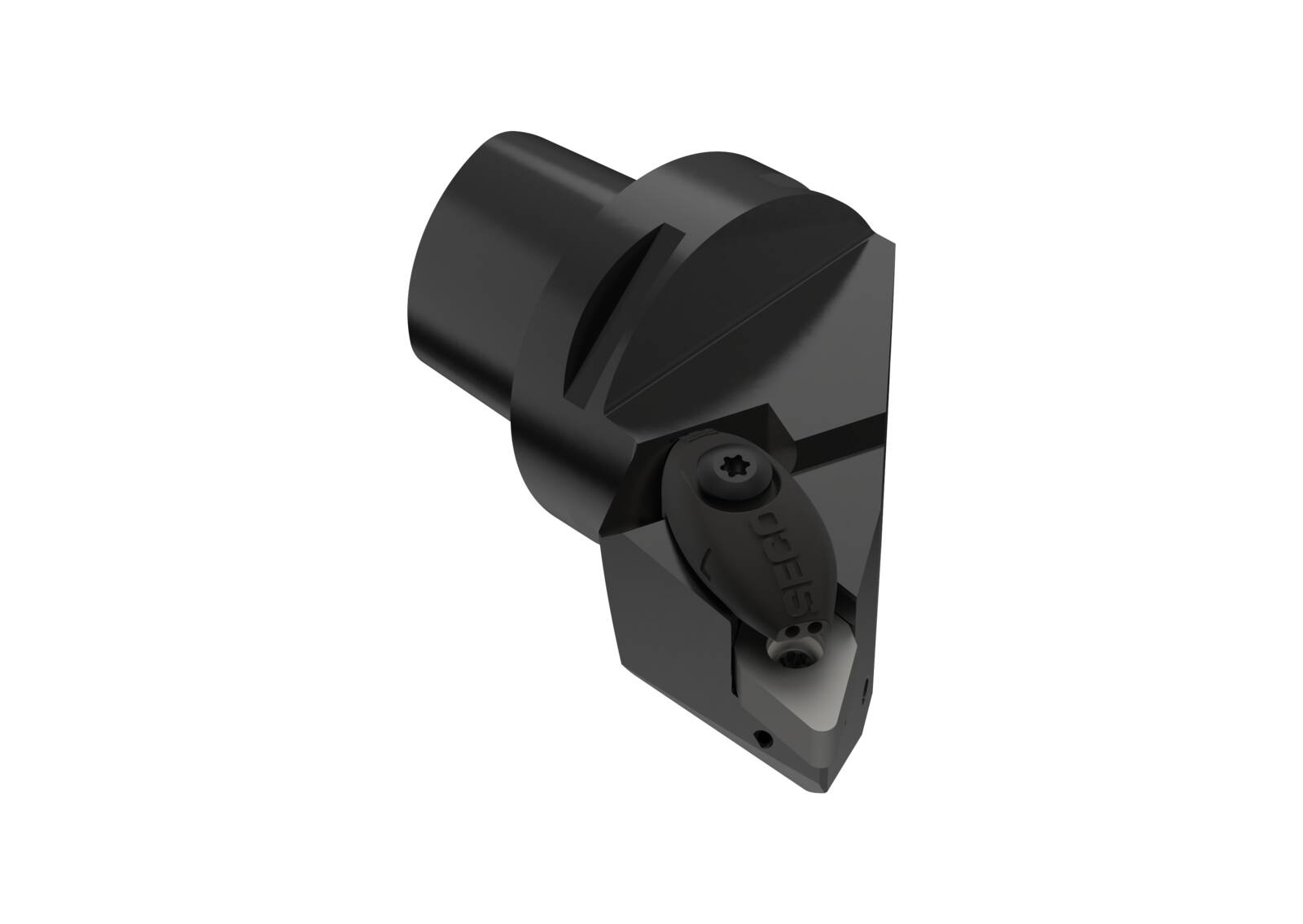 C6-ddjnl-45065-15-04jeti2 turn hldr - 10070288