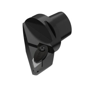 C6-ddjnr-45065-15jeti2 turn holder - 10070291