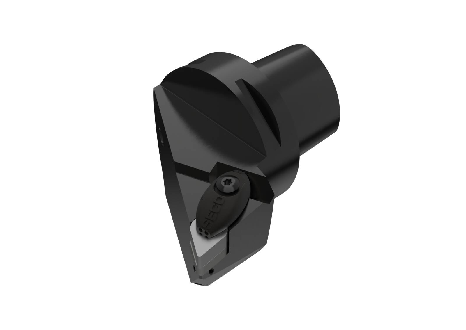 C6-ddjnr-45065-15jeti2 turn holder - 10070291