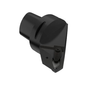 C6-ddunl-45065-15jeti2 turn holder - 10070292